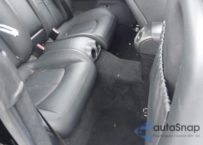 WDBTK56F68T098931: 44106039