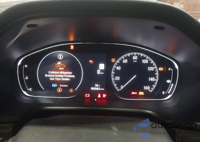 1HGCV1F34NA037173: 44106041