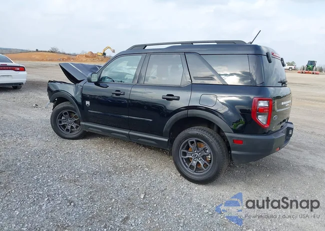 3FMCR9B69RRE12127: 44106042