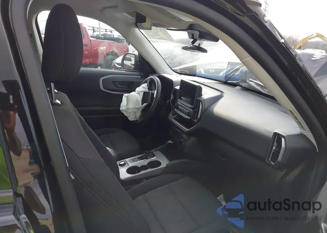 3FMCR9B69RRE12127: 44106042