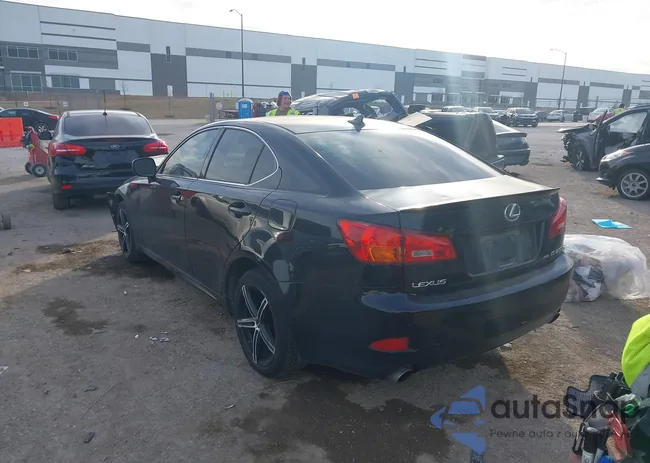 JTHCK262575010031: 44106047