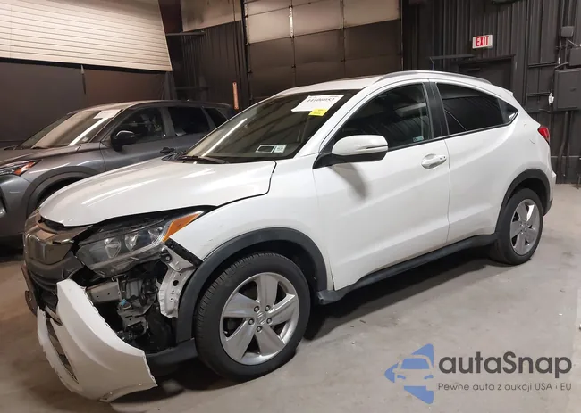 3CZRU6H53LM721181: 44106053