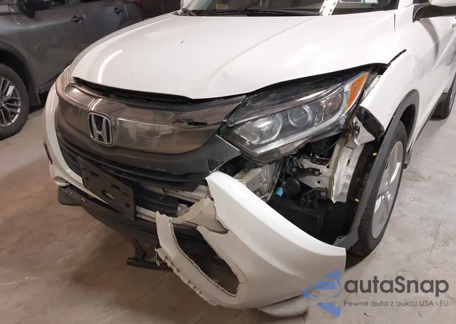 3CZRU6H53LM721181: 44106053