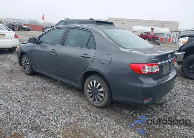 2T1BU4EE2BC592339: 44106055