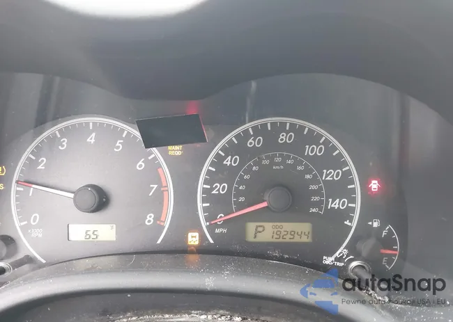 2T1BU4EE2BC592339: 44106055