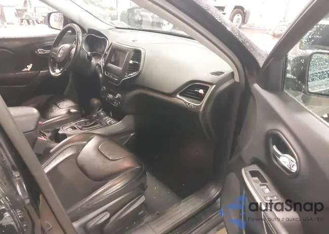 1C4PJMLB9KD384761: 44106057