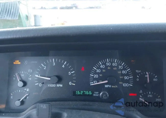 1J4FF48SXYL131544: 44106059