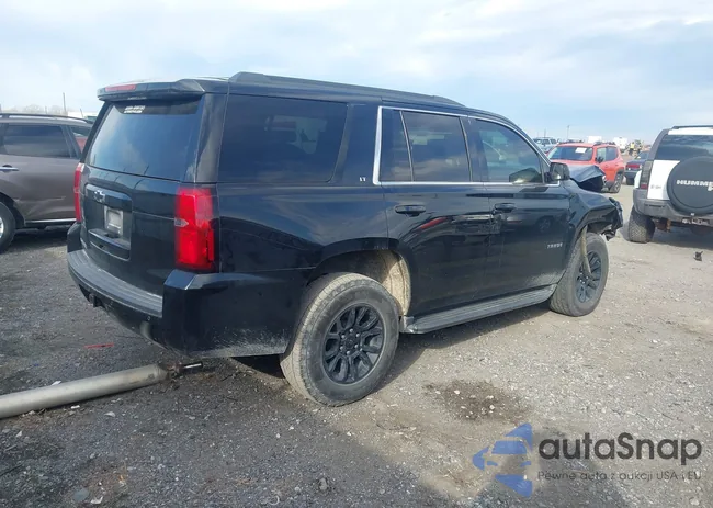 1GNSCBKCXJR329554: 44106062