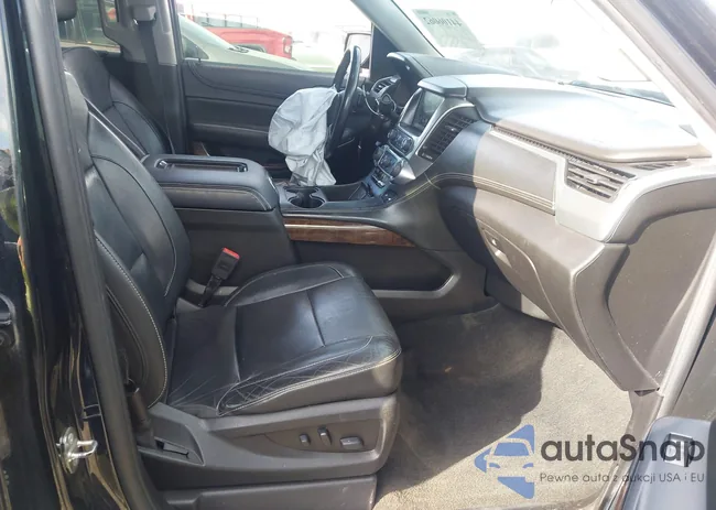 1GNSCBKCXJR329554: 44106062