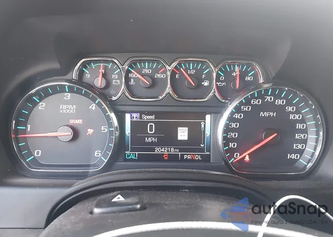 1GNSCBKCXJR329554: 44106062