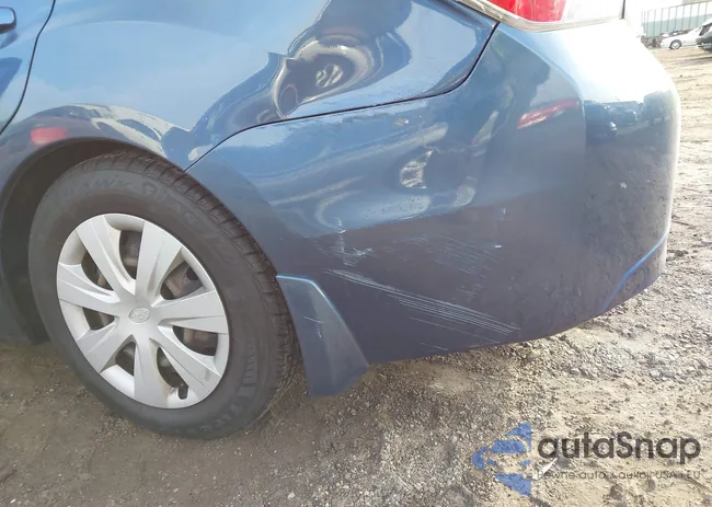 JF1GJAA61CH015719: 44106065