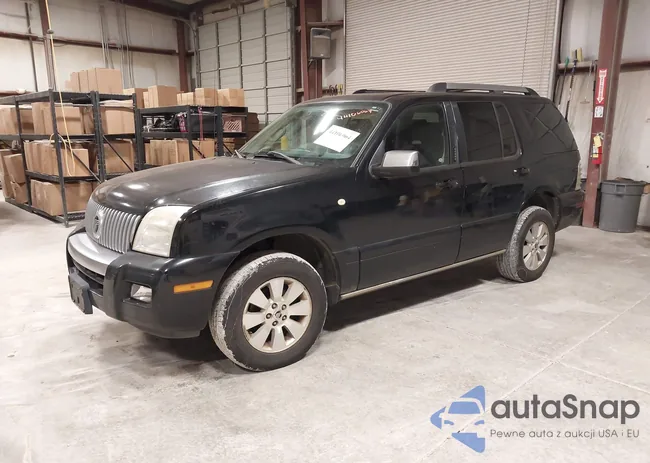 4M2EU48826UJ11592: 44106064