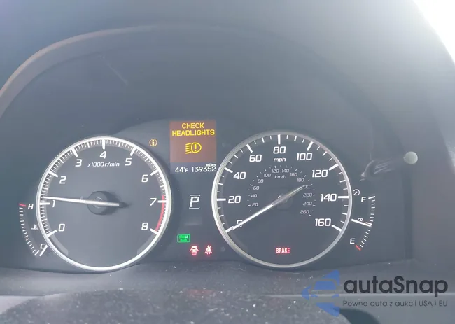 5J8TB3H58HL000087: 44106066