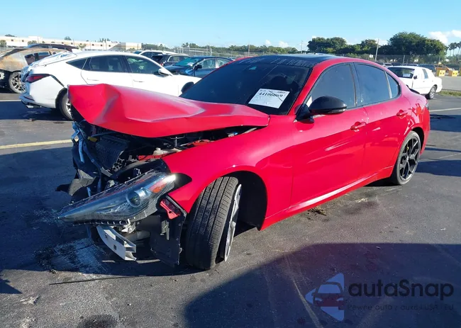 ZARFAMBN5L7635501: 44106069