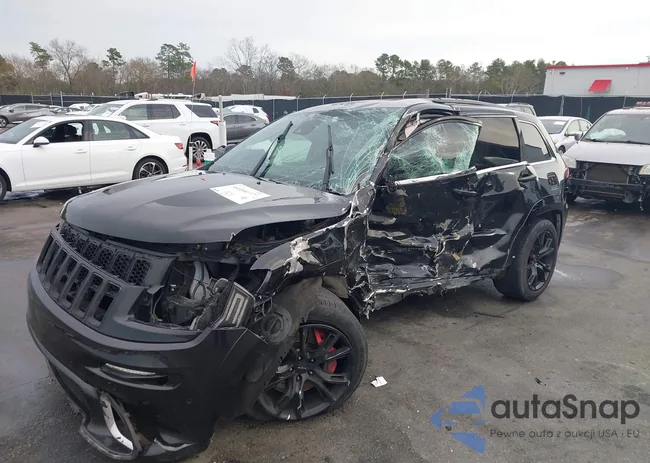 1C4RJFDJ5FC775184: 44106071