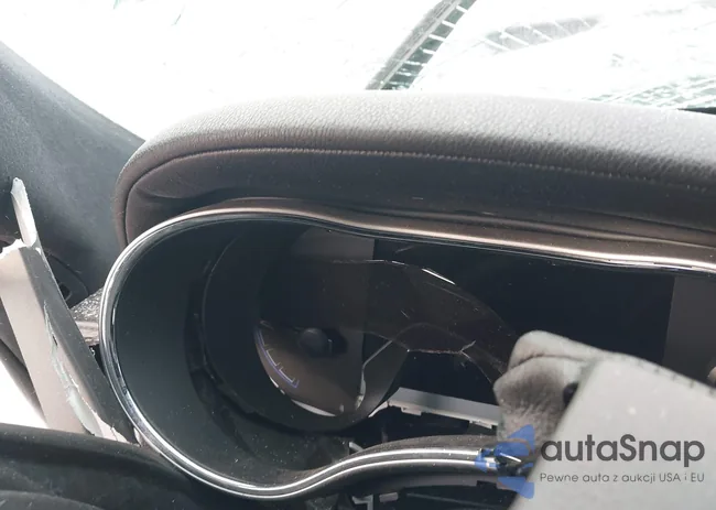 1C4RJFDJ5FC775184: 44106071