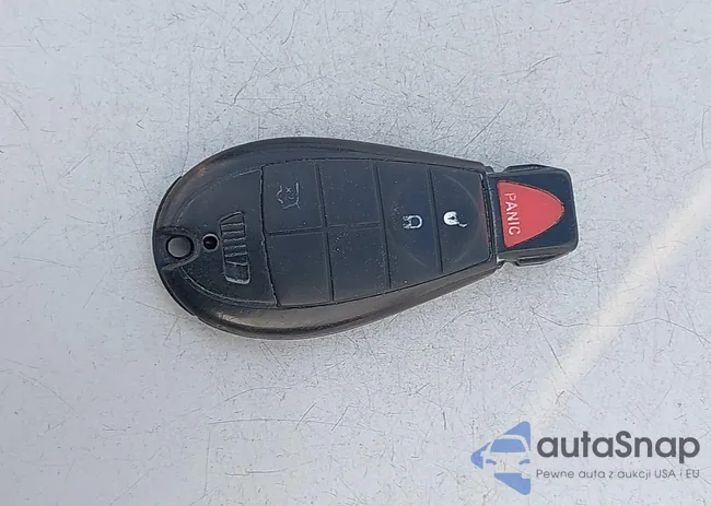 1C4RJFAG7CC184004: 44106074