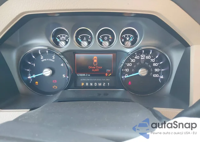 1FT7W2BTXGEB77393: 44106079