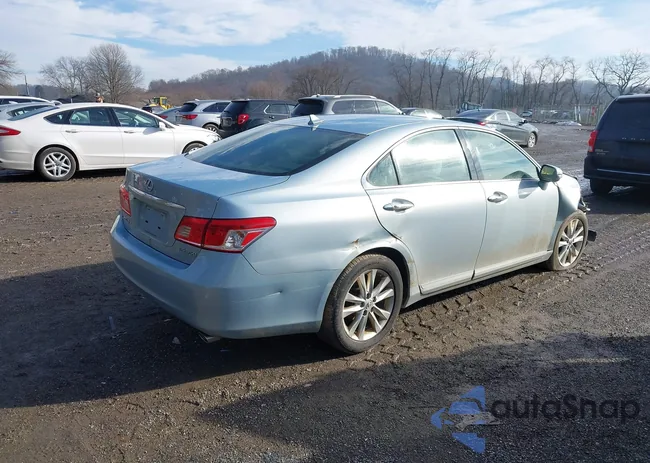 JTHBK1EGXA2354577: 44106082