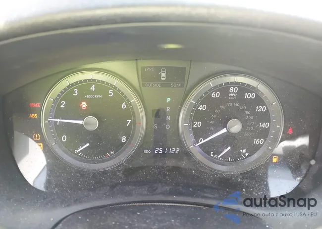 JTHBK1EGXA2354577: 44106082