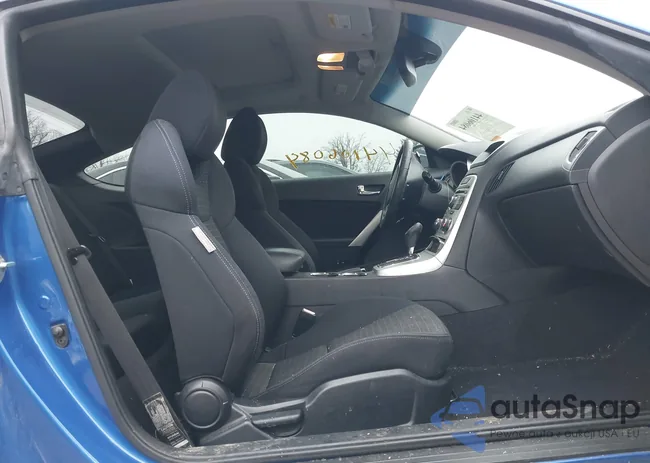 KMHHT6KD3AU041368: 44106084