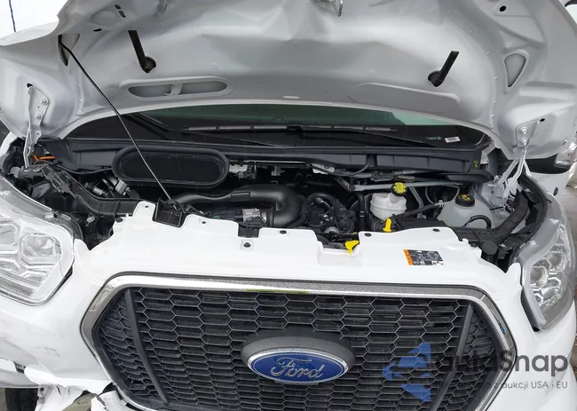 1FBAX2C84PKB37135: 44106087