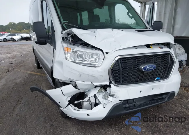 1FBAX2C84PKB37135: 44106087