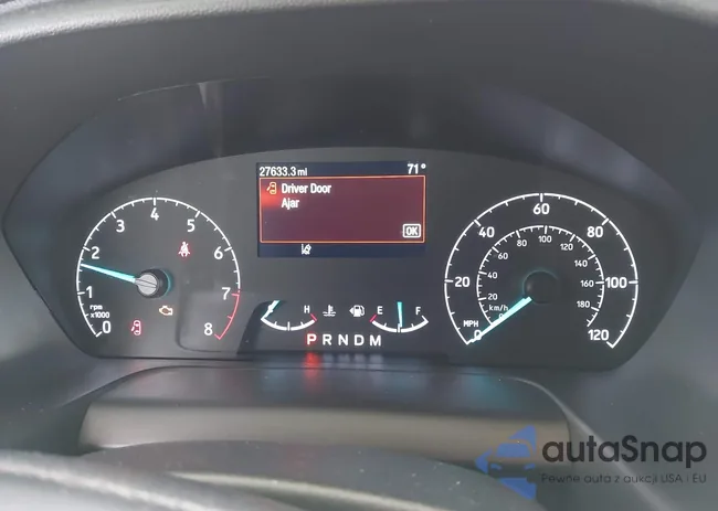 1FBAX2C84PKB37135: 44106087