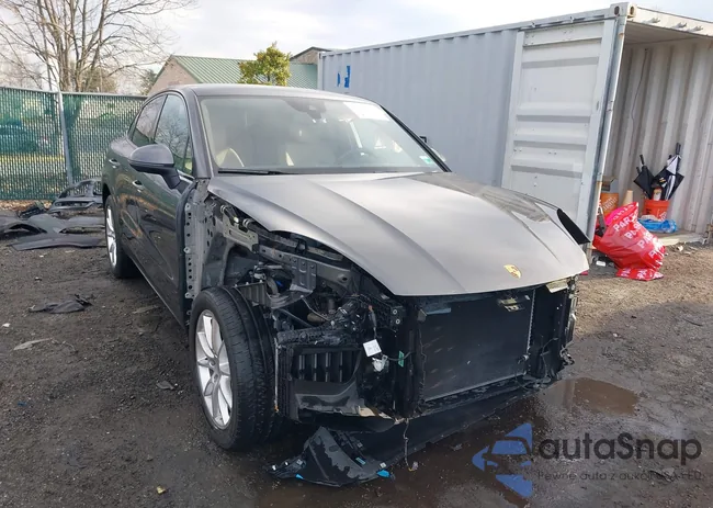 WP1BA2AY9MDA42248: 44106091