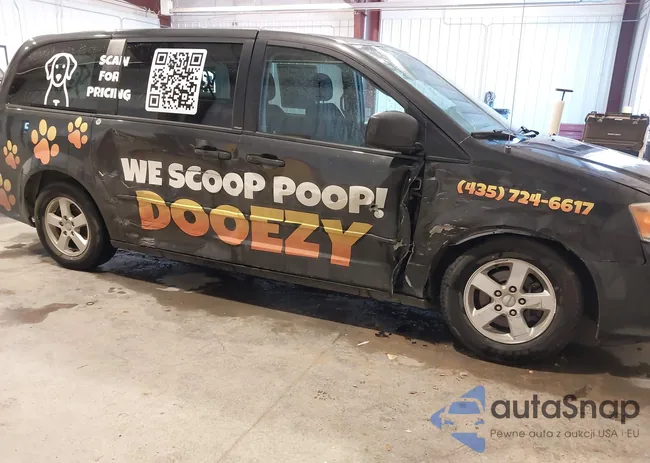 2C4RDGBG9CR268912: 44106092