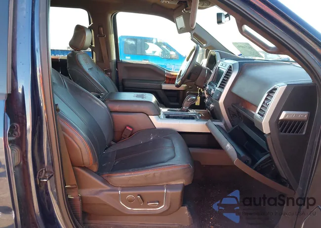 1FTEW1EG9GFA37202: 44106096