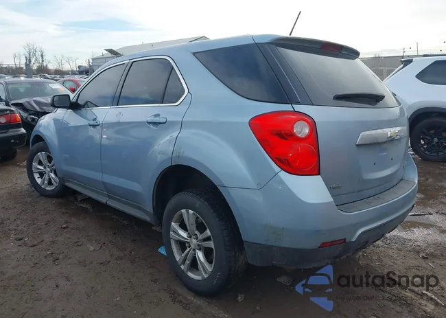 2GNFLEEK6E6351736: 44106097