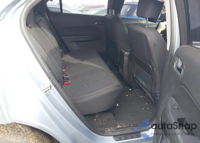 2GNFLEEK6E6351736: 44106097