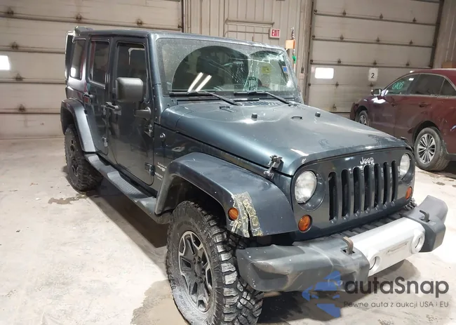 1J4GA59148L599686: 44106099