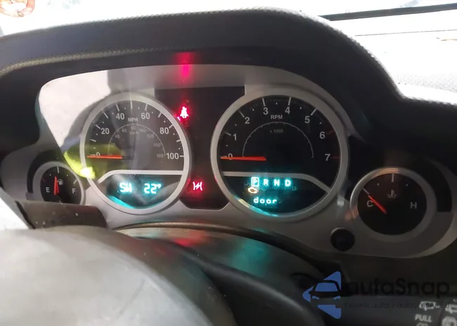 1J4GA59148L599686: 44106099