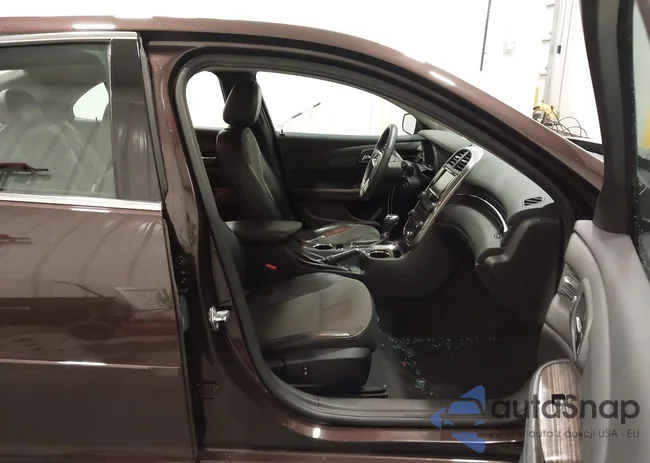 1G11C5SL2FF329619: 44106100