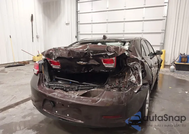 1G11C5SL2FF329619: 44106100