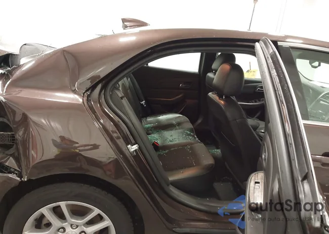 1G11C5SL2FF329619: 44106100