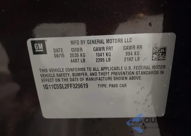 1G11C5SL2FF329619: 44106100