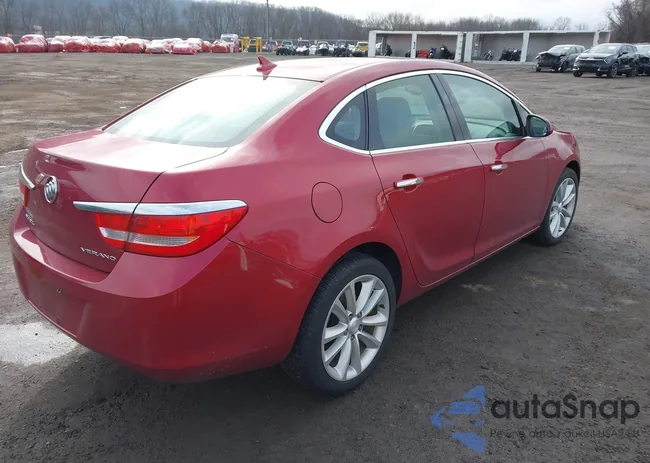 1G4PR5SK1C4171574: 44106102