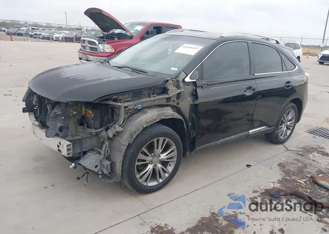 2T2ZK1BA9DC126068: 44106103