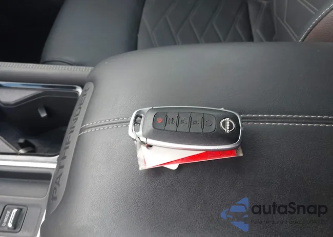 5N1DR3DG7SC203688: 44106107