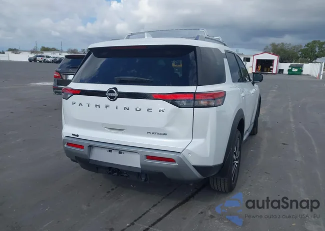 5N1DR3DG7SC203688: 44106107