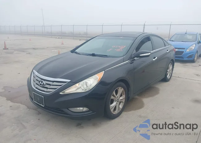 5NPEC4AC0BH300401: 44106109