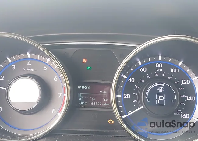 5NPEC4AC0BH300401: 44106109