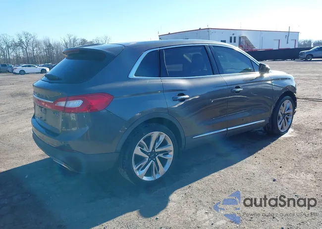 2LMPJ8LP0HBL46708: 44106110