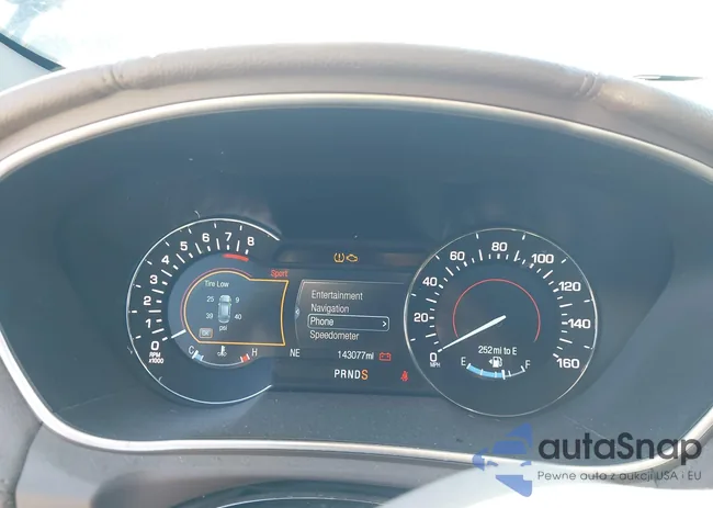 2LMPJ8LP0HBL46708: 44106110