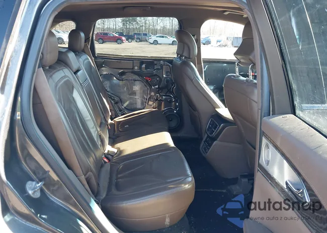 2LMPJ8LP0HBL46708: 44106110