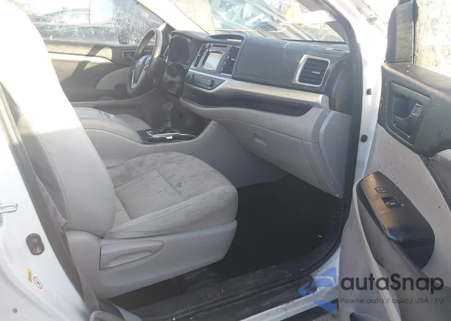 5TDZARFH1JS036851: 44106112