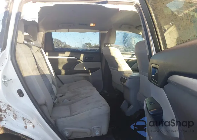 5TDZARFH1JS036851: 44106112